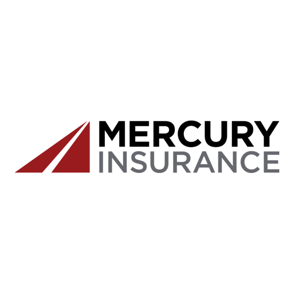 Mercury Program Approved collision repair certification logo at Supreme Collision Center Fullerton CA