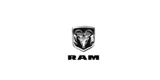 RAM Certified collision repair certification logo at Supreme Collision Center Fullerton CA